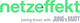 Hiring Organization