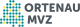 Hiring Organization