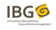 Hiring Organization