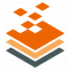 Hiring Organization