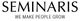 Hiring Organization