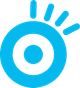 Hiring Organization