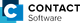 Hiring Organization
