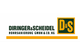 Hiring Organization
