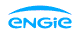 Hiring Organization