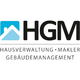 Hiring Organization