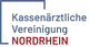 Hiring Organization
