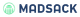 Hiring Organization