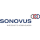 Hiring Organization