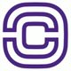 Hiring Organization