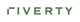 Hiring Organization