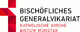 Hiring Organization
