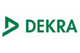 Hiring Organization