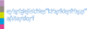 Hiring Organization