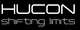 Hiring Organization