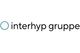 Hiring Organization