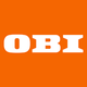 Hiring Organization