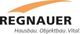 Hiring Organization