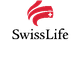 Hiring Organization