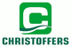 Hiring Organization
