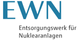 Hiring Organization