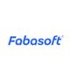 Hiring Organization