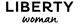 Hiring Organization