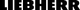 Hiring Organization