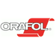 Hiring Organization