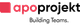 Hiring Organization