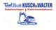 Hiring Organization