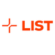 Hiring Organization