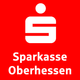 Hiring Organization