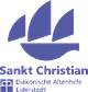Hiring Organization