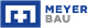 Hiring Organization