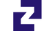 Hiring Organization