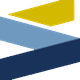 Hiring Organization