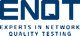 Hiring Organization