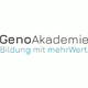 Hiring Organization