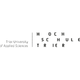 Hiring Organization