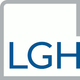 Hiring Organization