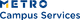 Hiring Organization