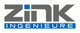 Hiring Organization