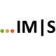 Hiring Organization