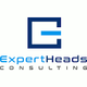 Hiring Organization