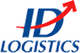 Hiring Organization