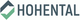 Hiring Organization