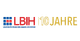 Hiring Organization