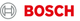 Hiring Organization
