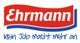 Hiring Organization